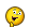1 002 :1-002: :1-002: