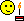 316 :316: :316: