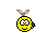72 :72: :72:
