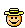 Tip Hat :tip-hat: :tip-hat: