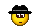 Aiwan Hi :aiwan-hi: :aiwan-hi: