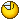Aiwan Lol :aiwan-lol: :aiwan-lol: