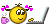 Baba :baba: :baba: