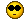 Blind :blind: :blind: