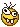 Crazy :crazy: :crazy: