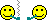 Gam137 :gam137: :gam137: