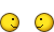 Kiss2 :kiss2: :kiss2: