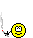 Kos :kos: :kos: