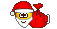 Santa2 :santa2: :santa2: