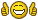 Thumbup :thumbup: :thumbup: